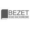 BEZET | Biuro Rachunkowe Poland Jobs Expertini